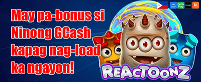 Loyalty Points Race promotion