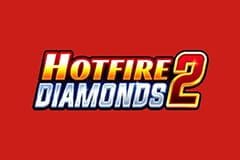 Hotfire Diamonds 2