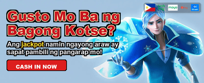 Join 63php Casino Today!