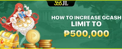 Ultimate 63php Welcome Package promotion image