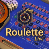 Speed Auto Roulette thumbnail