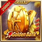 Golden Bank thumbnail