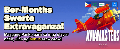 Big Wins Await You Here!