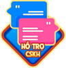63php Customer Support